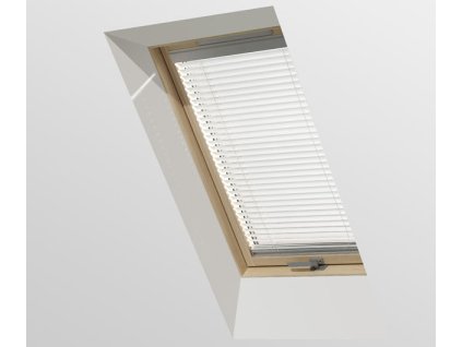 Žaluzie DAKEA PAR (DAKEA U8A - 134 x 140 cm)