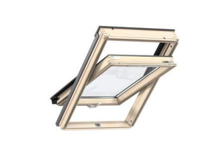 velux gll 1061B2