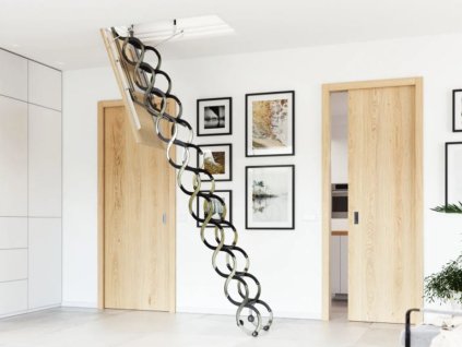 stahovaci pudni schody lusso w1200 h900 f8 9a5d28687f89a8a142046e0101fb8970