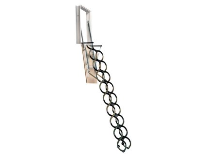 JAP VERTICALE (Stavební otvor- mm 900 x 700)