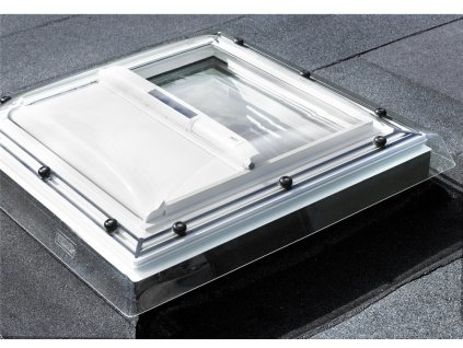 b919b0feec215637d002eee55f3b7266