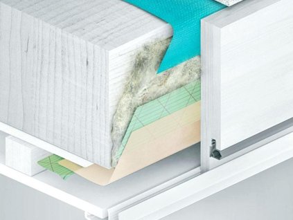 izolacni sada lxd w1200 h900 f8 648784db13d26a7f7a1c0ddd6d1ccf1d