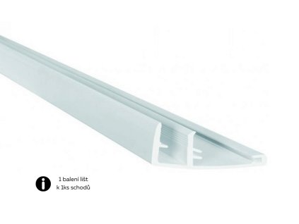 1 balení lišt k 1ks schodů (2) (1)