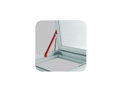 Screenshot 2018 1 31 FAKRO vyrobky do plochych strech pdf(1)