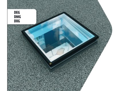 Screenshot 2018 1 31 FAKRO vyrobky do plochych strech pdf