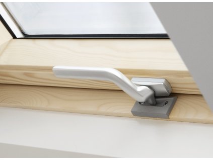 29563197895 de1b2ecaa3 k