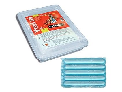 424 hasoft vysus zed hydroizolacni clona 50 patron ks