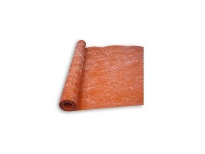 Hasoft Střechotex (Šířka 200 (mm), Délka 50 (m))