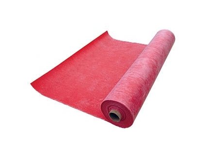 Hasoft těsnící fólie PROFI (Šířka 750 (mm), Délka 10 (m))