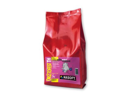 541 hasoft drztofest th 5kg