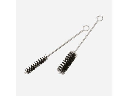 Den Braven čisticí kartáčky pro chemické kotvy (Typ Ø kartáčku 12 mm)