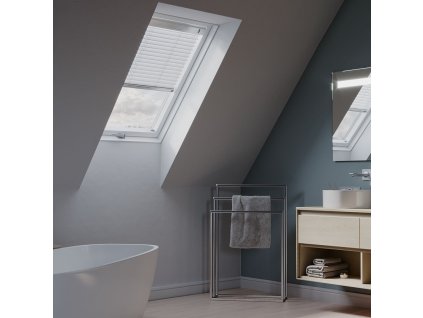 BH 00003337 FB INSTA1080 4