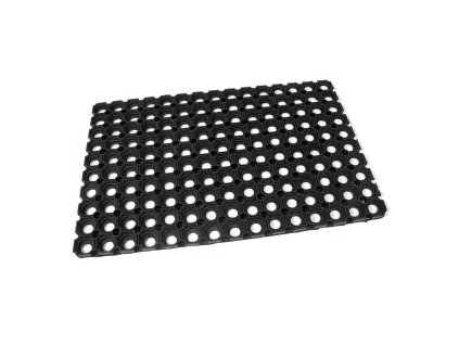 072e1ae74599c96d469cbea88ce0c26d