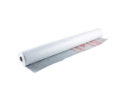 L 3577 iraacqezh7t1s94y78pfnoo6a4u79bcp3ynlseb1