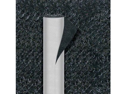 dupont tyvek metal