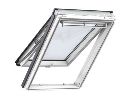 VELUX GPU 004140448588653b6c0feee7d0