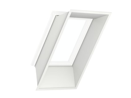 116482 01 L