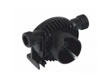 6038 cerpadlo na vrtacku