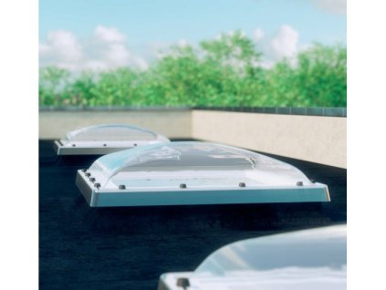 Fakro DXC-C P2 neotevíratelné