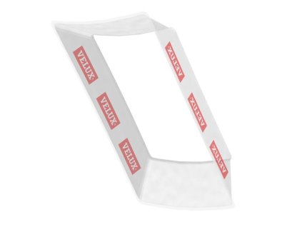 velux bbx