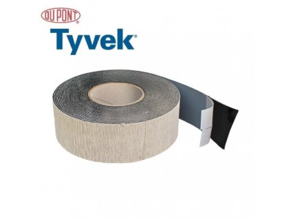 tyvek flexwrap ez