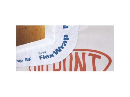 tyvek flexwrap nf