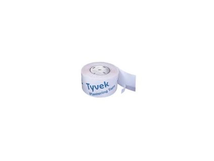 duponttyvek plastering tape