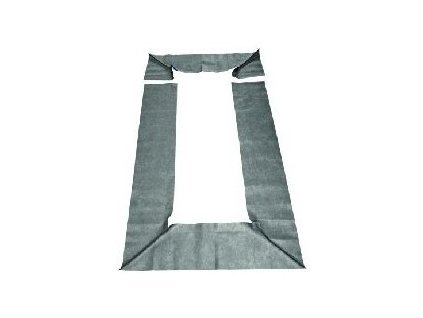 ROTO ASA Rx – montážní límec (Rozměry oken 114x... cm)