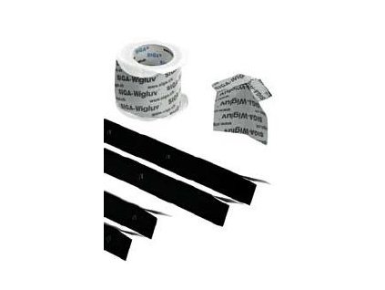 826 roto aas rx sada pro vnejsi napojeni