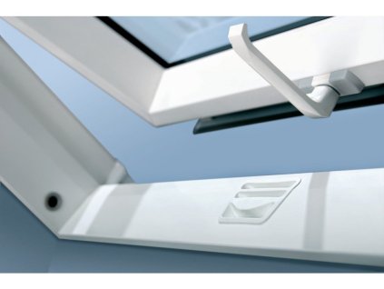 4970 vyklopne kyvne okno fakro ppp v u3 preselect