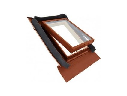 e8e25671b95b13041821b29d09aeb71a mmf250x250