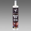 1178 den braven mamut glue total 290 ml bily