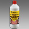 Den Braven S2802A Koncentrát stavebních směsí
