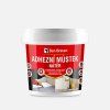 adhezni mustek nater