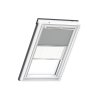 velux zaluzie dfd b pro stresni okna s manualnim ovladanim w1200 h900 f8 517813a70015697cd77892c91d822b3c