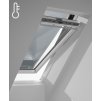 Velux rop