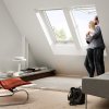 velux lichtloesung kombination duo paar 940x940