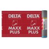 delta maxx plus