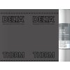 delta therm