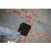 Delta Flexx Band F100 luftdichte Verklebung