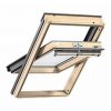 Střešní okno VELUX GGL 3066 (Velux CK02 55x78 cm)