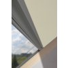 FAKRO ARF I zatemňující roleta (Rozměry oken 01 55x78 cm, Barva rolety Bílá (255))