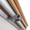 Adaptér VELUX ZOZ 095