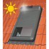 fakro arz solar