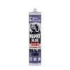 opraveno mamut glue clear uv web 2023