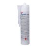 DuPont Tyvek AirGuard Sealant 310 ml  lepidlo na parozábranu