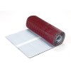 Flashing band Roll 15393 GRA 2015