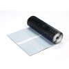 Flashing band Roll Black 15397 GRA 2015 0