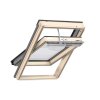 Nové dálkově ovládané střešní okno VELUX Standard solo
