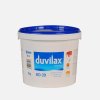 duvilax bd 20 primes 5kg